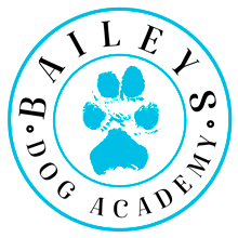 Baileys Dog Academy